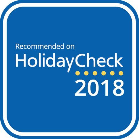 Boutiquehotel Villa Rosenhof Μπάντενβαϊλερ Εξωτερικό φωτογραφία